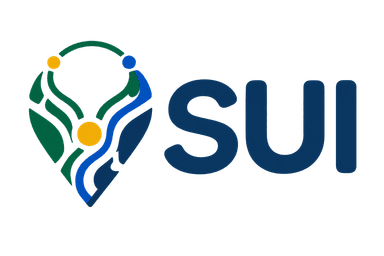 SUI — Sistema Único de Información sobre Conflictos